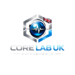 Core LAB UK